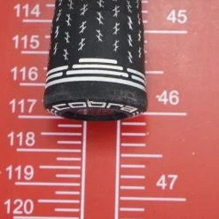 Cobra Rad Speed Xb 10.5° Driver Regular Flex Evenflow Riptide Cb 1042989 Good -Adams Golf Shop 01042989 6 24762.1670428265