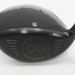 Cobra Rad Speed Xb 10.5° Driver Regular Flex Motore X F3 1042990 Good -Adams Golf Shop 01042990 2 97825.1670428357