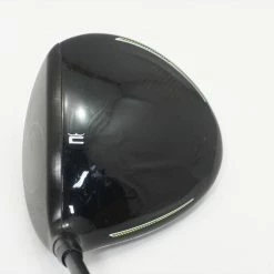 Cobra Rad Speed Xb 10.5° Driver Regular Flex Motore X F3 1042990 Good -Adams Golf Shop 01042990 3 50977.1670428357