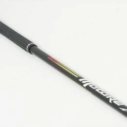 Cobra Rad Speed Xb 10.5° Driver Regular Flex Motore X F3 1042990 Good -Adams Golf Shop 01042990 4 94051.1670428357