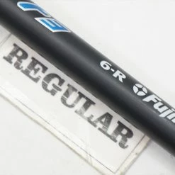 Cobra Rad Speed Xb 10.5° Driver Regular Flex Motore X F3 1042990 Good -Adams Golf Shop 01042990 5 84613.1670428358