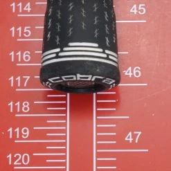 Cobra Rad Speed Xb 10.5° Driver Regular Flex Motore X F3 1042990 Good -Adams Golf Shop 01042990 6 36001.1670428358