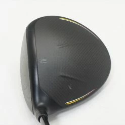 Cobra Ltdx 10.5° Driver Stiff Flex Hzrdus Rdx Smoke 1042993 Good 10 Cobra Ltdx 10.5° Driver Stiff Flex Hzrdus Rdx Smoke 1042993 Good -Adams Golf Shop 01042993 3 09382.1670428197