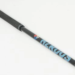 Cobra Ltdx 10.5° Driver Stiff Flex Hzrdus Rdx Smoke 1042993 Good 11 Cobra Ltdx 10.5° Driver Stiff Flex Hzrdus Rdx Smoke 1042993 Good -Adams Golf Shop 01042993 4 67289.1670428197