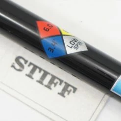 Cobra Ltdx 10.5° Driver Stiff Flex Hzrdus Rdx Smoke 1042993 Good 12 Cobra Ltdx 10.5° Driver Stiff Flex Hzrdus Rdx Smoke 1042993 Good -Adams Golf Shop 01042993 5 15472.1670428198