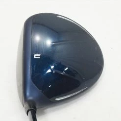 Cobra Ltdx 9° Driver Stiff Flex Hzrdus Rdx Smoke 1043077 Good -Adams Golf Shop 01043077 3 07160.1670428106