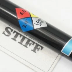 Cobra Ltdx 9° Driver Stiff Flex Hzrdus Rdx Smoke 1043077 Good -Adams Golf Shop 01043077 5 51150.1670428107