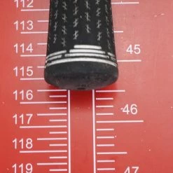 Cobra Ltdx 9° Driver Stiff Flex Hzrdus Rdx Smoke 1043077 Good -Adams Golf Shop 01043077 6 97592.1670428108