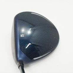Cobra Ltdx 9° Driver Stiff Flex Hzrdus Rdx Smoke 1043080 Good -Adams Golf Shop 01043080 3 35794.1670428104