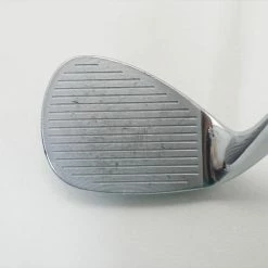 Cobra King Cobra Snakebite Wedge 56°- Stiff Kbs Stl 1043124 Good -Adams Golf Shop 01043124 3 99278.1671630760