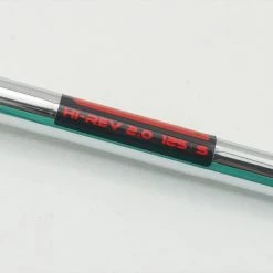 Cobra King Cobra Snakebite Wedge 56°- Stiff Kbs Stl 1043124 Good -Adams Golf Shop 01043124 4 34234.1671630761