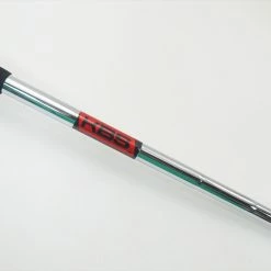 Cobra King Cobra Snakebite Wedge 56°- Stiff Kbs Stl 1043124 Good -Adams Golf Shop 01043124 5 78810.1671630761