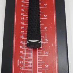 Cobra King Cobra Snakebite Wedge 56°- Stiff Kbs Stl 1043124 Good -Adams Golf Shop 01043124 6 42466.1671630762