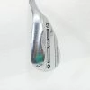 Cobra King Cobra Snakebite Wedge 56°- Stiff Kbs Stl 1043125 Good -Adams Golf Shop 01043125 1 61721.1671630779