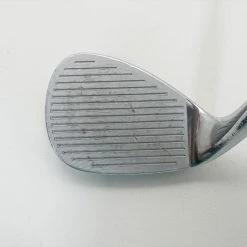 Cobra King Cobra Snakebite Wedge 56°- Stiff Kbs Stl 1043125 Good -Adams Golf Shop 01043125 3 64627.1671630780