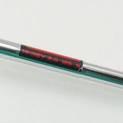 Cobra King Cobra Snakebite Wedge 56°- Stiff Kbs Stl 1043125 Good -Adams Golf Shop 01043125 4 39449.1671630780