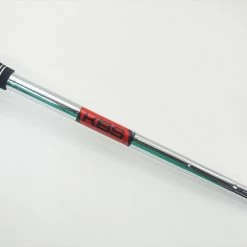 Cobra King Cobra Snakebite Wedge 56°- Stiff Kbs Stl 1043125 Good -Adams Golf Shop 01043125 5 89307.1671630781