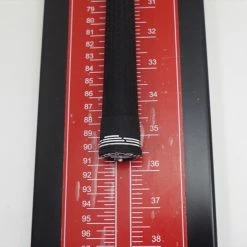 Cobra King Cobra Snakebite Wedge 56°- Stiff Kbs Stl 1043125 Good -Adams Golf Shop 01043125 6 46598.1671630781