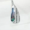 Cobra King Cobra Snakebite Wedge 52°- Stiff Kbs Stl 1043130 Good