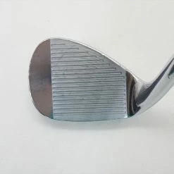 Cobra King Cobra Snakebite Wedge 52°- Stiff Kbs Stl 1043130 Good -Adams Golf Shop 01043130 3 75836.1671630939