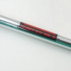 Cobra King Cobra Snakebite Wedge 52°- Stiff Kbs Stl 1043130 Good -Adams Golf Shop 01043130 4 21046.1671630939