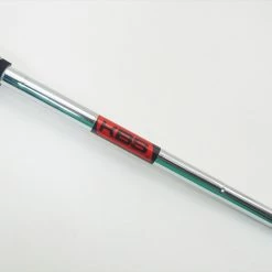 Cobra King Cobra Snakebite Wedge 52°- Stiff Kbs Stl 1043130 Good -Adams Golf Shop 01043130 5 74586.1671630940