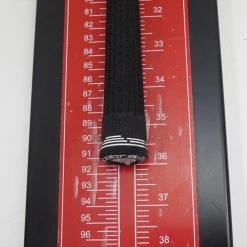 Cobra King Cobra Snakebite Wedge 52°- Stiff Kbs Stl 1043130 Good -Adams Golf Shop 01043130 6 51085.1671630940