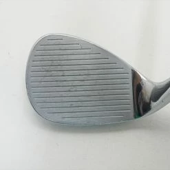 Cobra King Cobra Snakebite Wedge 56°- Stiff Kbs Stl 1043131 Good -Adams Golf Shop 01043131 3 01616.1671630831