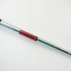 Cobra King Cobra Snakebite Wedge 56°- Stiff Kbs Stl 1043131 Good -Adams Golf Shop 01043131 5 47114.1671630832