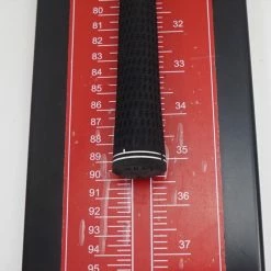 Cobra King Cobra Snakebite Wedge 56°- Stiff Kbs Stl 1043131 Good -Adams Golf Shop 01043131 6 62619.1671630833