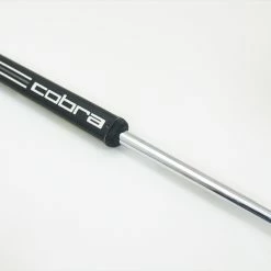 Cobra King Vintage Sport-45 34" Putter Good Rh 1043142 -Adams Golf Shop 01043142 5 14487.1670429131