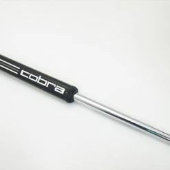 Cobra King Vintage Sport-45 34" Putter Good Rh 1043144 -Adams Golf Shop 01043144 5 49217.1670429146