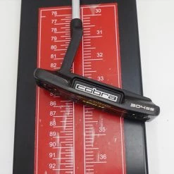 Cobra King Vintage Sport-45 34" Putter Good Rh 1043144 -Adams Golf Shop 01043144 6 69893.1670429147