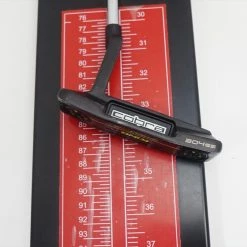 Cobra King Vintage Sport-45 34" Putter Good Rh 1043145 -Adams Golf Shop 01043145 6 91926.1670429151