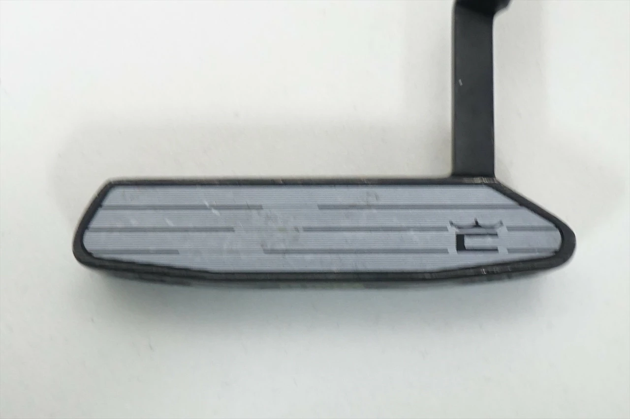 Cobra King Vintage Sport-45 34" Putter Good Rh 1043146 4 Cobra King Vintage Sport-45 34" Putter Good Rh 1043146 - Image 2