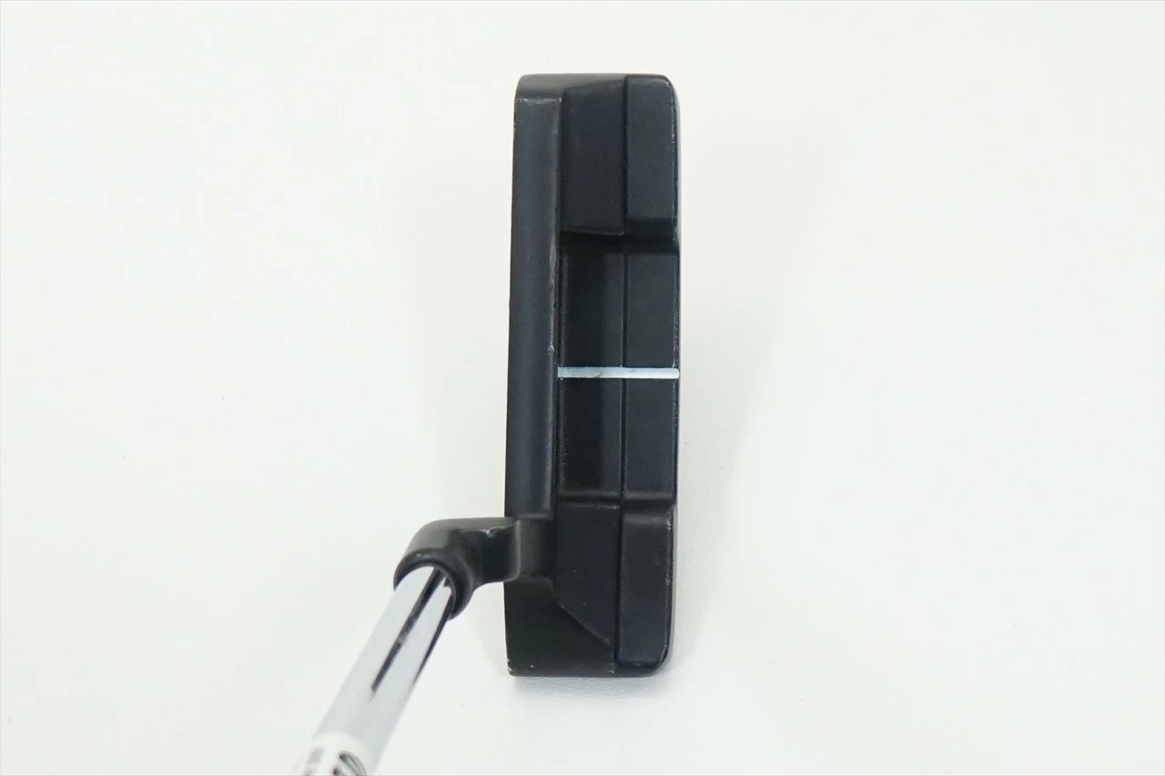 Cobra King Vintage Sport-45 34" Putter Good Rh 1043146 6 Cobra King Vintage Sport-45 34" Putter Good Rh 1043146 - Image 4