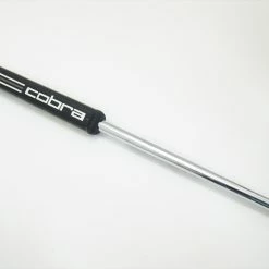 Cobra King Vintage Sport-45 34" Putter Good Rh 1043146 12 Cobra King Vintage Sport-45 34" Putter Good Rh 1043146 -Adams Golf Shop 01043146 5 08580.1670429142
