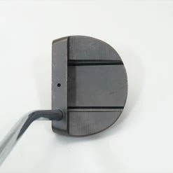 Taylormade Tp Patina Collection Ardmore 1 35" Putter Rh 1043150 Super Stroke 11 Taylormade Tp Patina Collection Ardmore 1 35" Putter Rh 1043150 Super Stroke -Adams Golf Shop 01043150 4 21200.1670429380