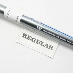 Taylormade Sim 9° Driver Regular Flex Helium 1043169 Good Left Hand Lh -Adams Golf Shop 01043169 5 72237.1670428384