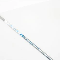 Taylormade Sim 9° Driver Regular Flex Helium 1043169 Good Left Hand Lh -Adams Golf Shop 01043169 6 29117.1670428384