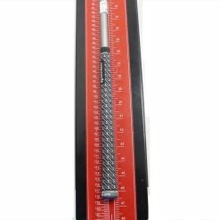 Taylormade Sim 9° Driver Regular Flex Helium 1043169 Good Left Hand Lh -Adams Golf Shop 01043169 7 63636.1670428385