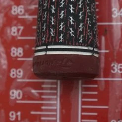 Taylormade Milled Grind 2 Black Wedge 58°-11 Stiff Dynamic Gold Stl 1043256 Good -Adams Golf Shop 01043256 6 88206.1671544118