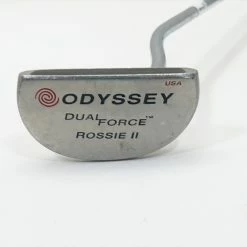 Odyssey Df Rossie 2 35" Putter Good Rh 1043276