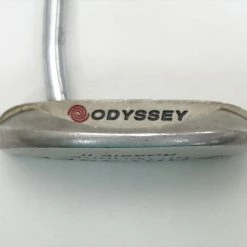 Odyssey Df Rossie 2 35" Putter Good Rh 1043276 10 Odyssey Df Rossie 2 35" Putter Good Rh 1043276 -Adams Golf Shop 01043276 3 93862.1670429213