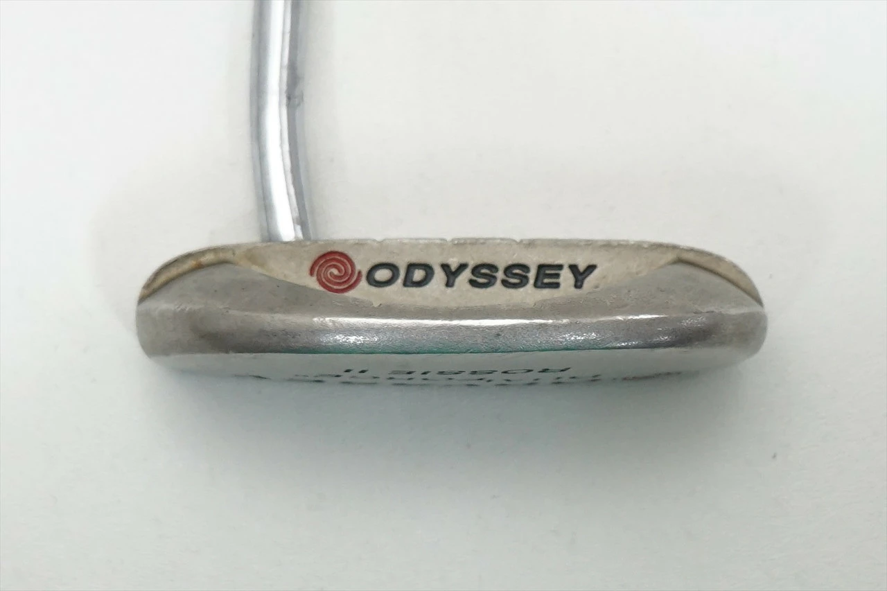 Odyssey Df Rossie 2 35" Putter Good Rh 1043276 5 Odyssey Df Rossie 2 35" Putter Good Rh 1043276 - Image 3