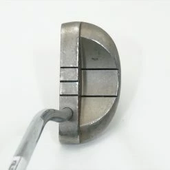 Odyssey Df Rossie 2 35" Putter Good Rh 1043276 11 Odyssey Df Rossie 2 35" Putter Good Rh 1043276 -Adams Golf Shop 01043276 4 06025.1670429213