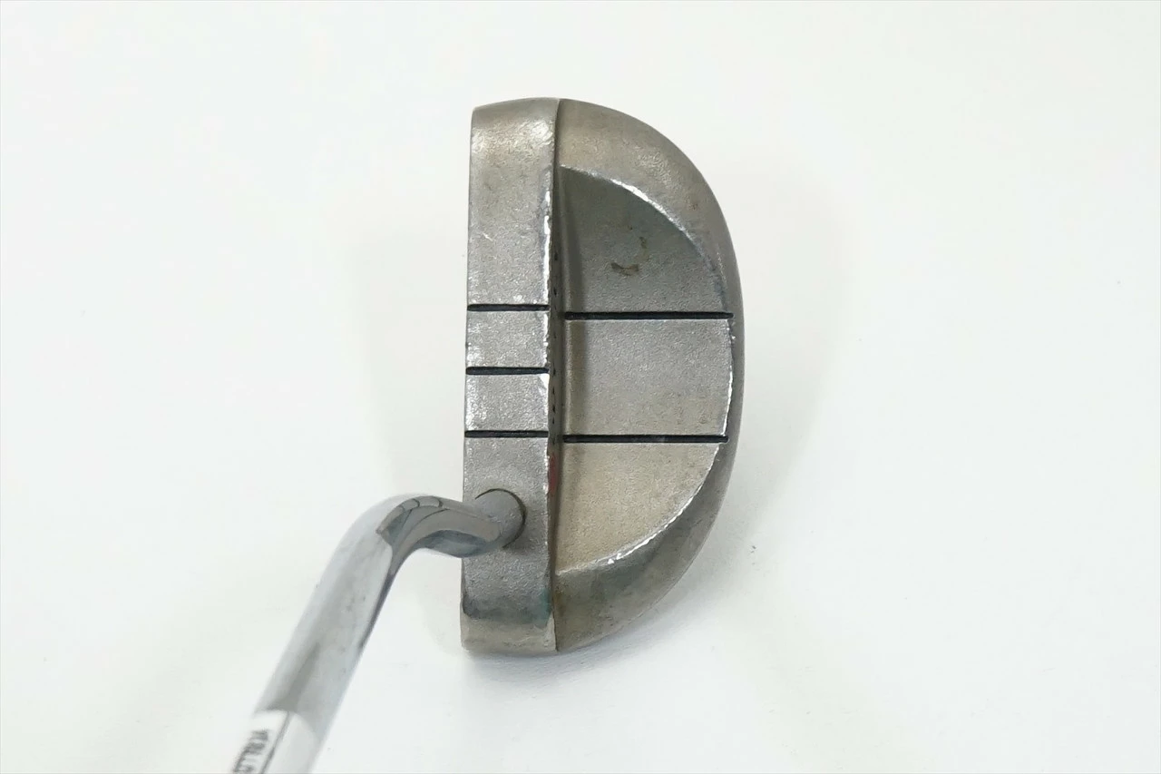 Odyssey Df Rossie 2 35" Putter Good Rh 1043276 6 Odyssey Df Rossie 2 35" Putter Good Rh 1043276 - Image 4