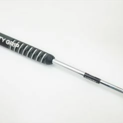 Odyssey Df Rossie 2 35" Putter Good Rh 1043276 12 Odyssey Df Rossie 2 35" Putter Good Rh 1043276 -Adams Golf Shop 01043276 5 65757.1670429214