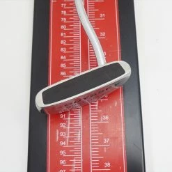 Odyssey Df Rossie 2 35" Putter Good Rh 1043276 13 Odyssey Df Rossie 2 35" Putter Good Rh 1043276 -Adams Golf Shop 01043276 6 05849.1670429214