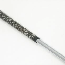 Titleist Vokey Sm8 Jet Black Wedge 60°-12 D-Grind Stock Stl 1043308 Good -Adams Golf Shop 01043308 4 77865.1674500524